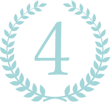 icon4