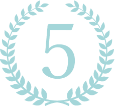 icon5